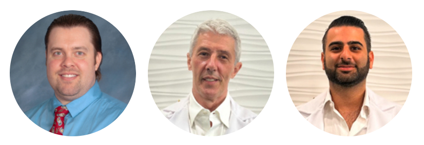 img-doctors-featured-team