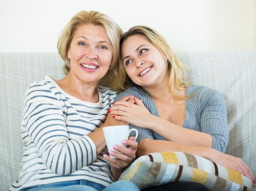Post-Procedure Care-image